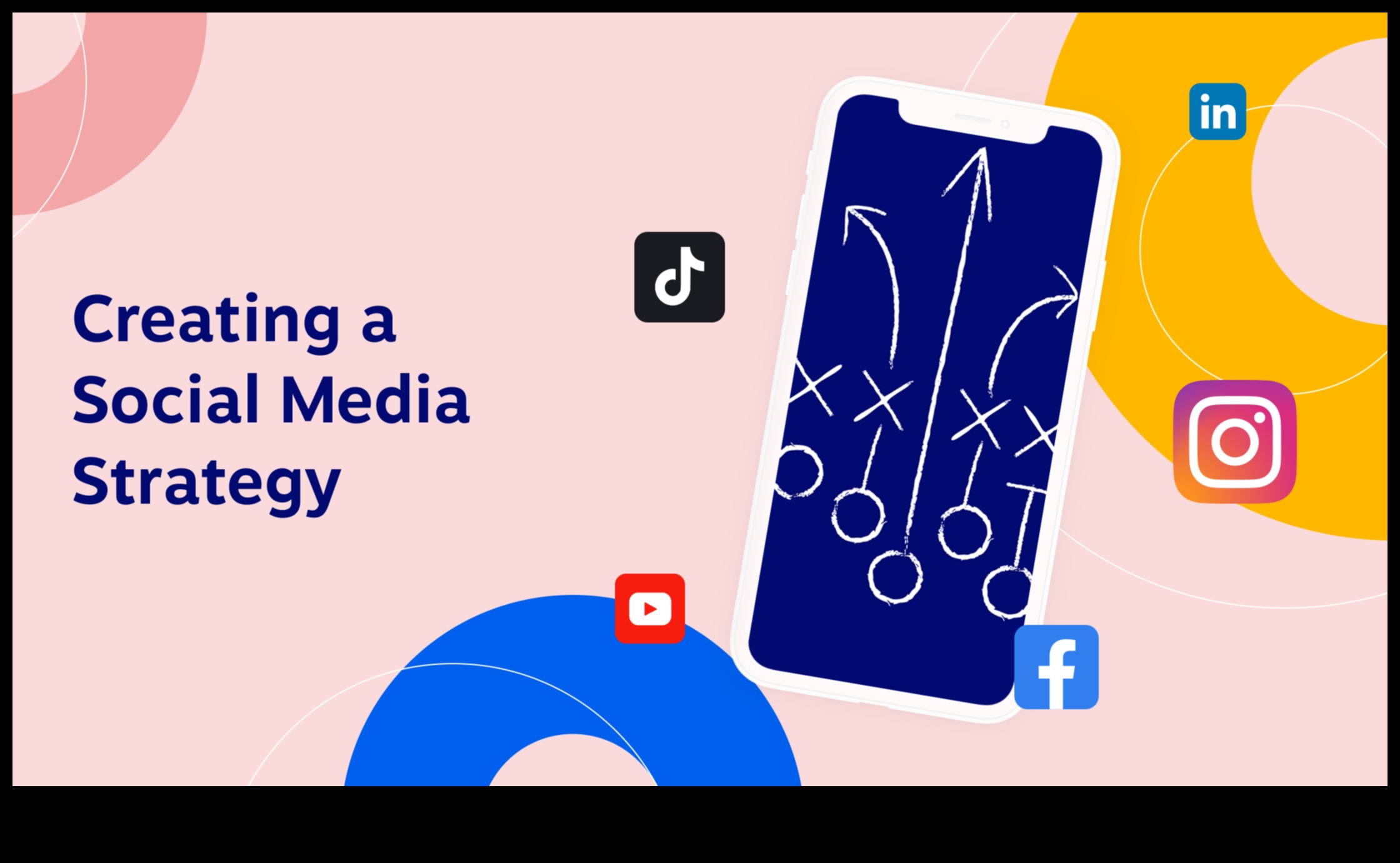 Social Buzz: Crearea de strategii eficiente pentru prezența digitală