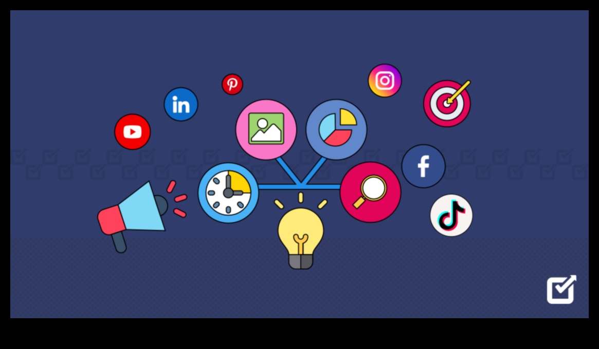 Social Buzz: Crearea de strategii eficiente pentru prezența digitală