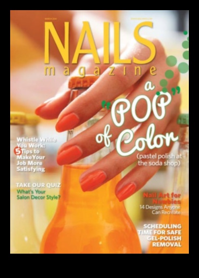 Șoapte de cerneală: secrete dezvăluite pe cifrele tale îndrăznețe și elegante