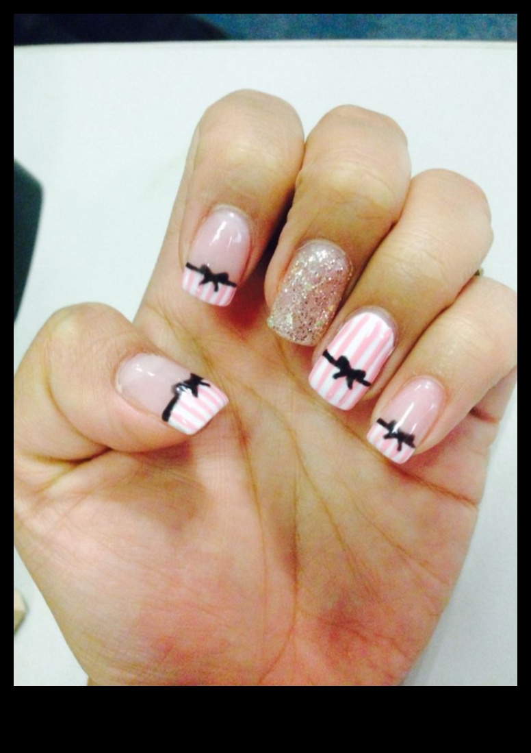 Șoapte de cerneală: secrete dezvăluite pe cifrele tale îndrăznețe și elegante