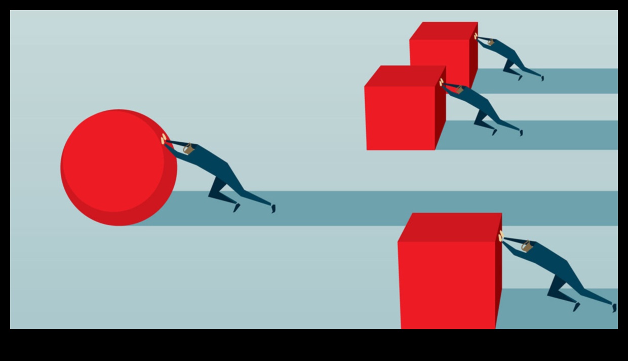 Venture Velocity: Accelerarea succesului prin modele de afaceri