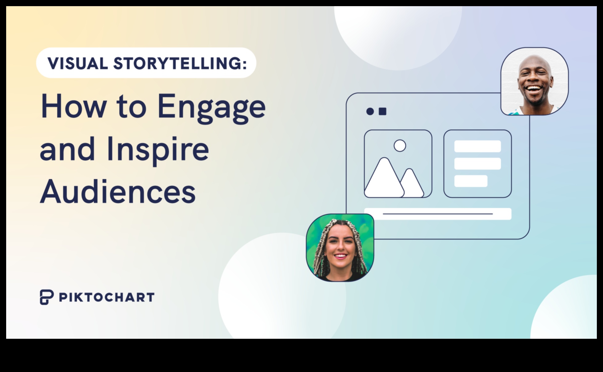 Maestrul Instagram Cum să folosiți povestirea vizuală pentru a vă implica și a vă crește publicul 2 Maestrul Instagram: Îndrumarea publicului către succes în povestirea vizuală