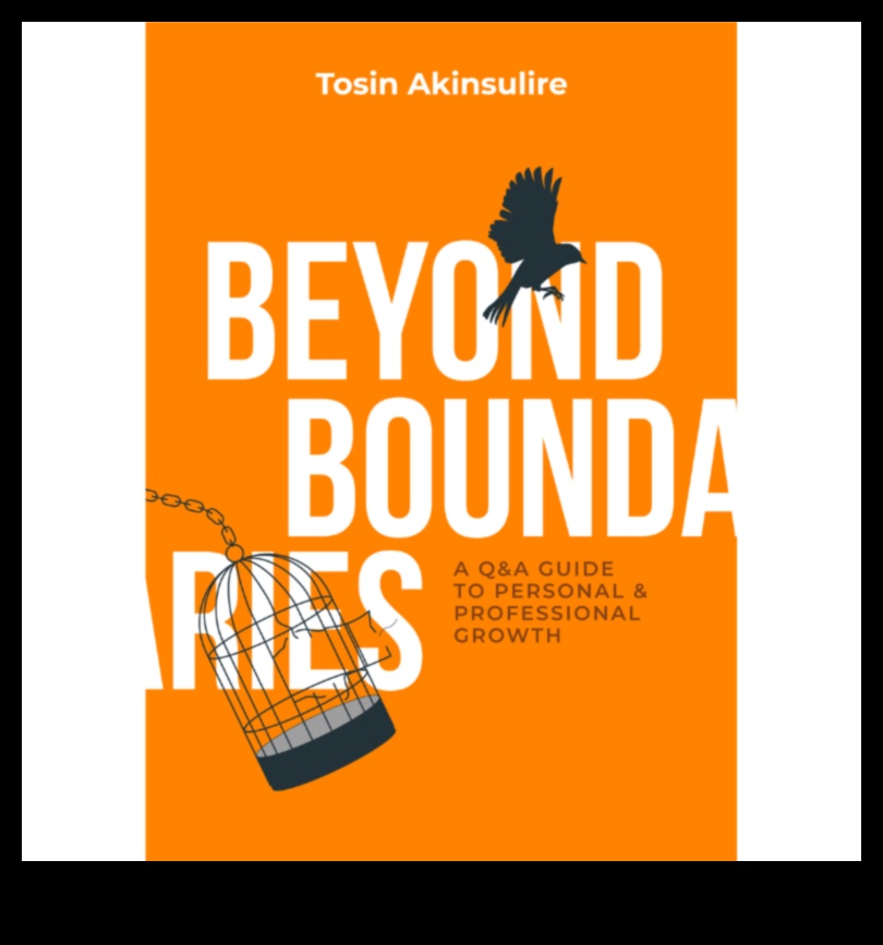 Dincolo de granițe Un ghid pentru înțelepciunea strategică pentru liderii de proces de astăzi 4 Dincolo de granițe: înțelepciune strategică pentru liderii de proces de astăzi