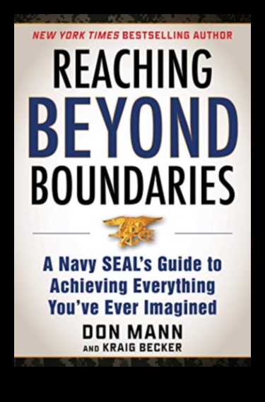 Dincolo de granițe Un ghid pentru înțelepciunea strategică pentru liderii de proces de astăzi 5 Dincolo de granițe: înțelepciune strategică pentru liderii de proces de astăzi