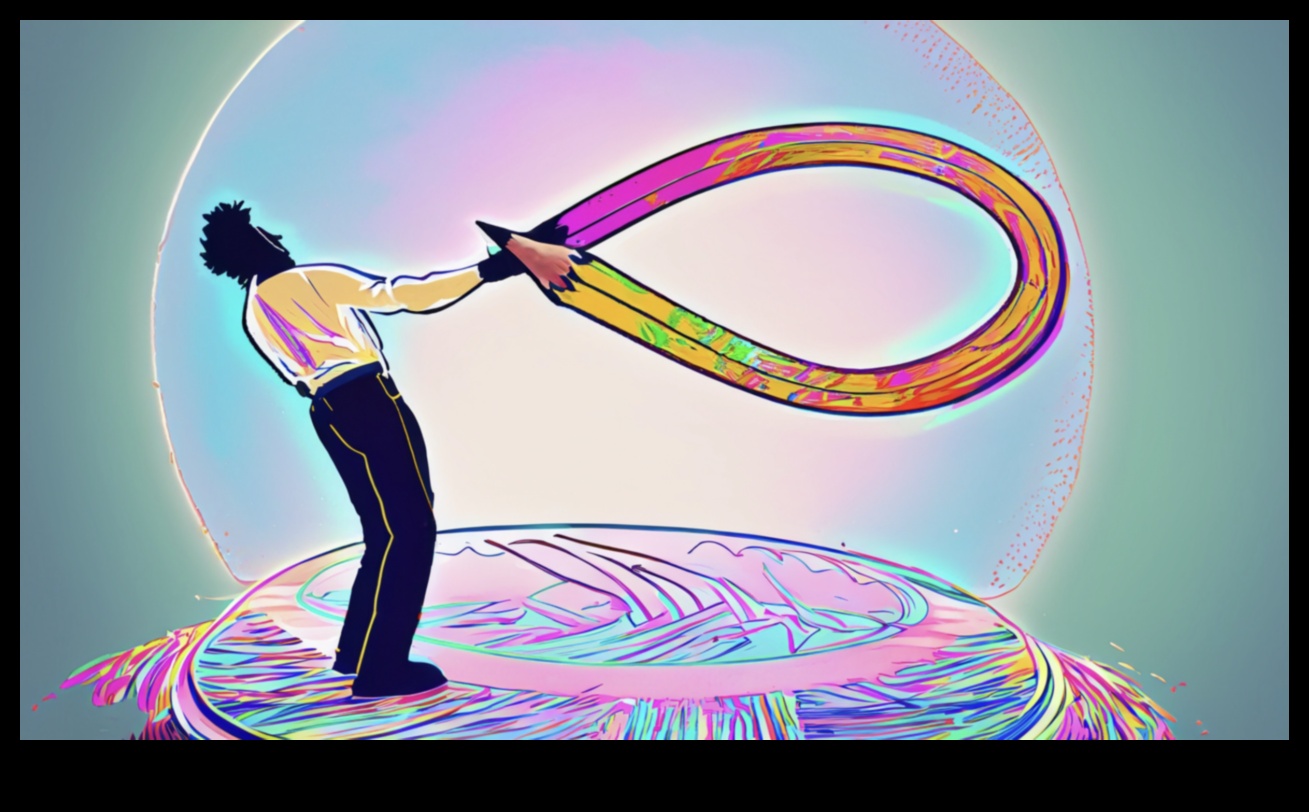 Dincolo de limite Un ghid pentru înțelepciunea strategică pentru liderii de proces de astăzi 3 Dincolo de granițe: înțelepciune strategică pentru liderii de proces de astăzi