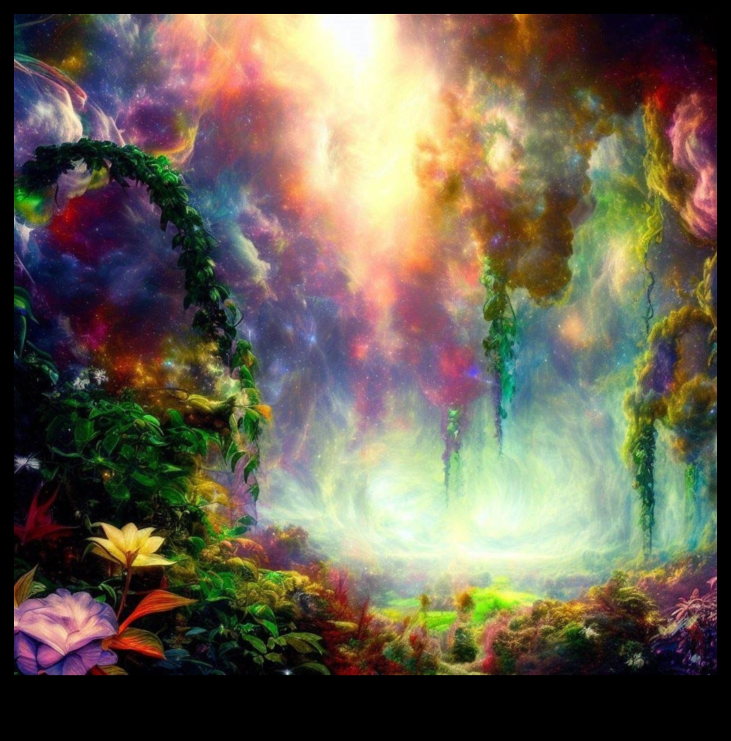 Realism magic O mișcare literară modernă care îmbină realul și fantasticul 3 Realism magic: narațiuni încântătoare în tărâmul modernist