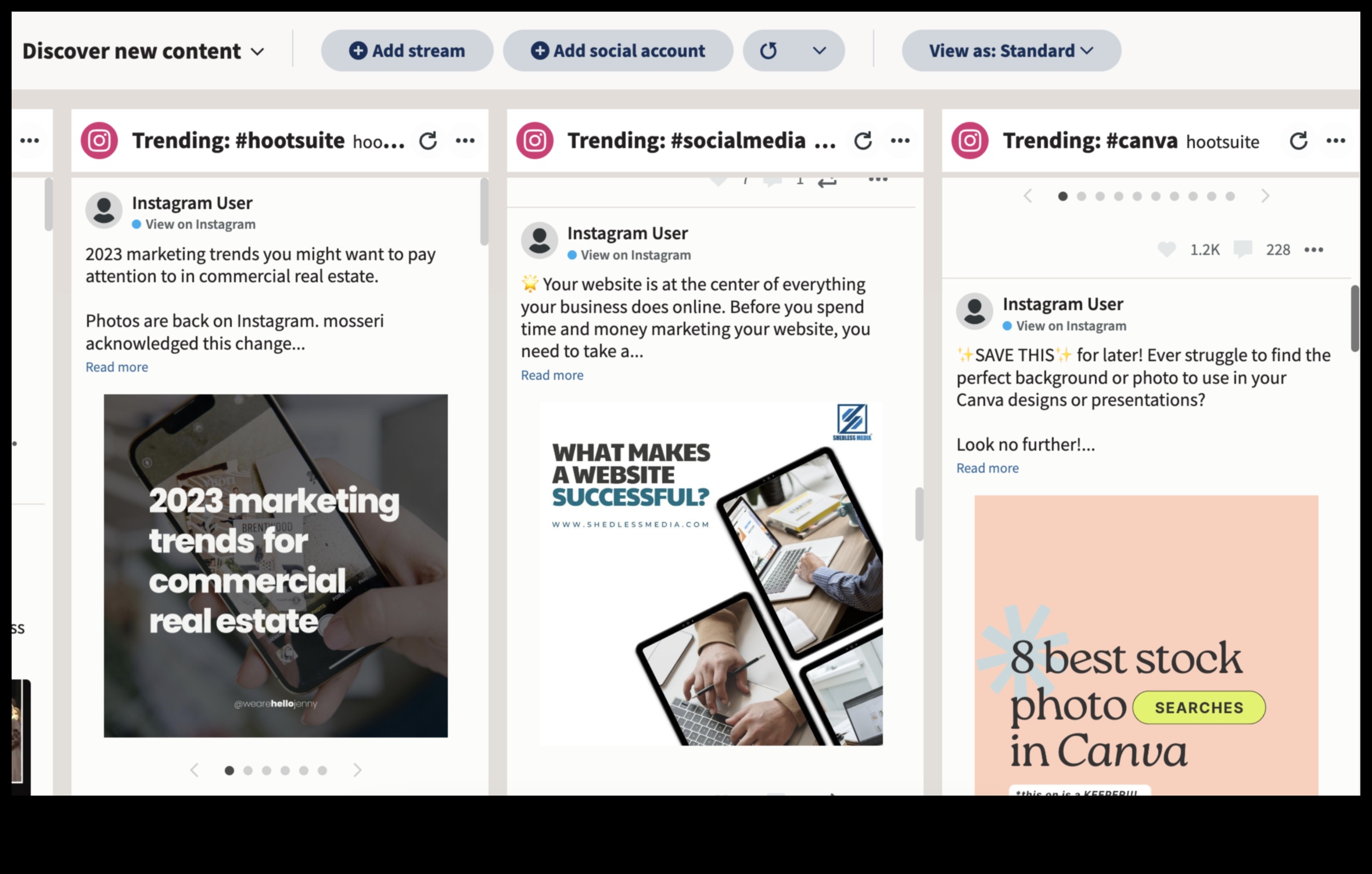 Îmbunătățiți-vă afacerea cu rețelele sociale Un ghid practic pentru profesioniștii ocupați 3 Îmbunătățiți-vă afacerea cu rețelele sociale: un ghid practic