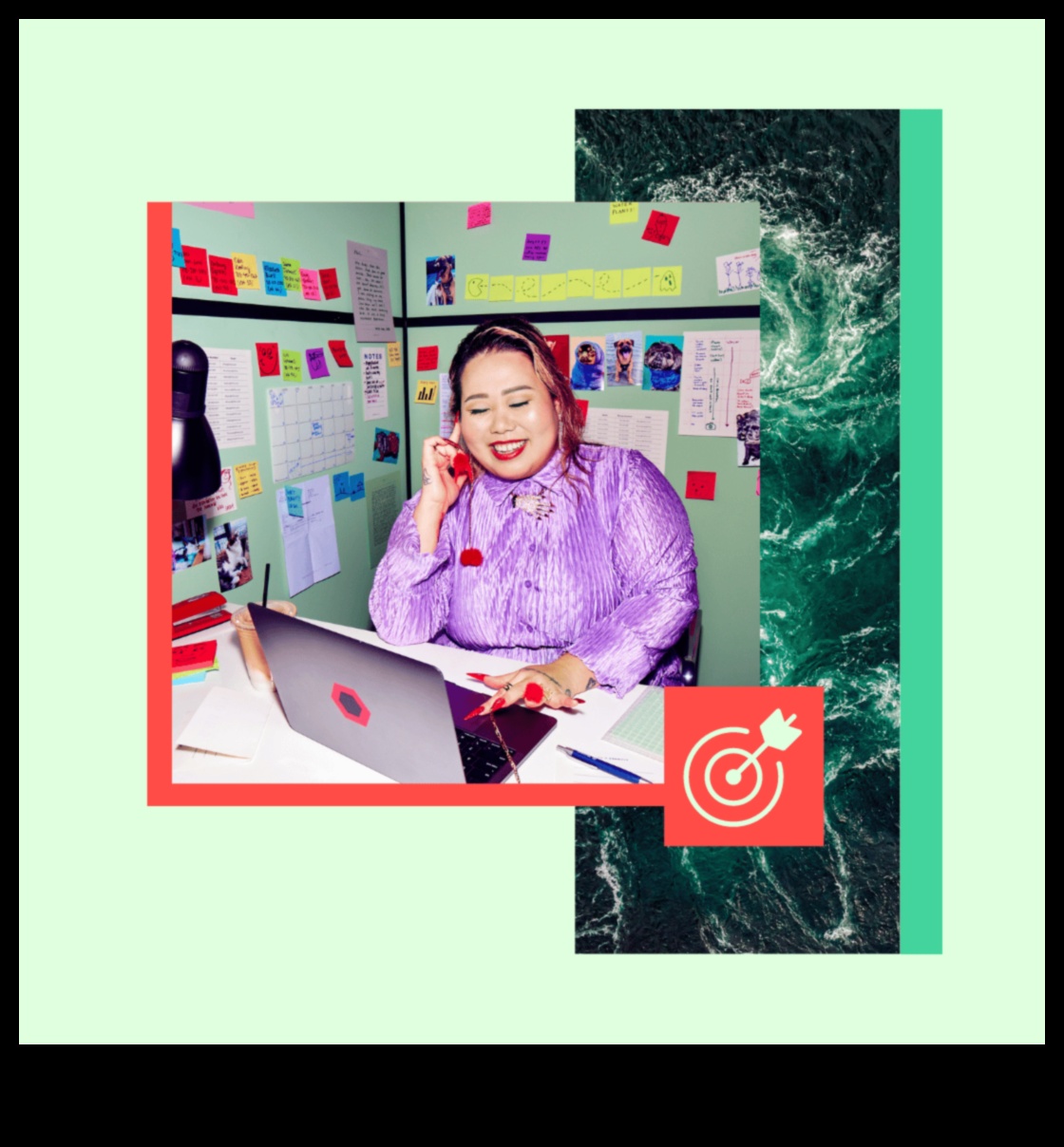 Îmbunătățiți-vă afacerea cu rețelele sociale Un ghid practic pentru profesioniștii ocupați 2 Îmbunătățiți-vă afacerea cu rețelele sociale: un ghid practic