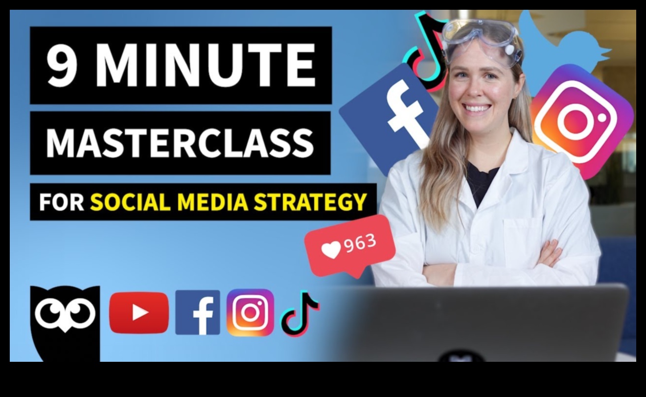 Îmbunătățiți-vă afacerea cu rețelele sociale Un ghid practic pentru profesioniștii ocupați 5 Îmbunătățiți-vă afacerea cu rețelele sociale: un ghid practic