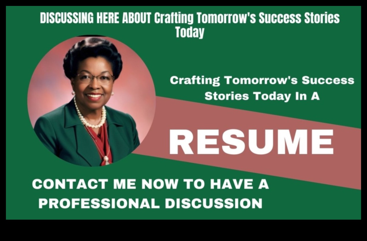 Crearea succesului de mâine: Strategii de analiză de afaceri dezlănțuite