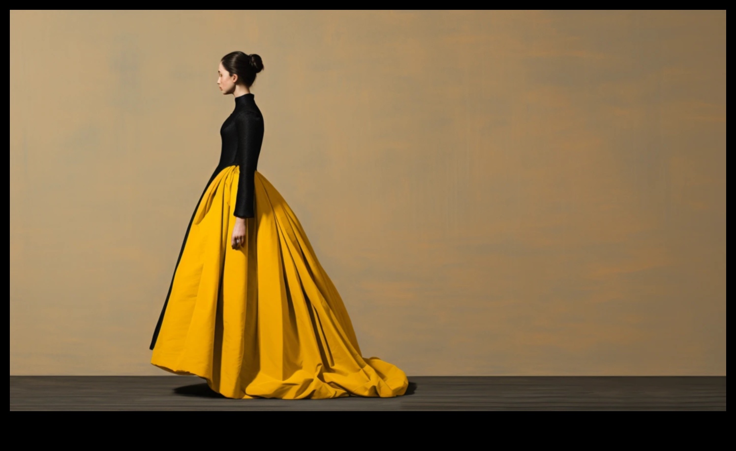 Opulența întruchipată: modelarea luxului în reprezentări artistice baroc