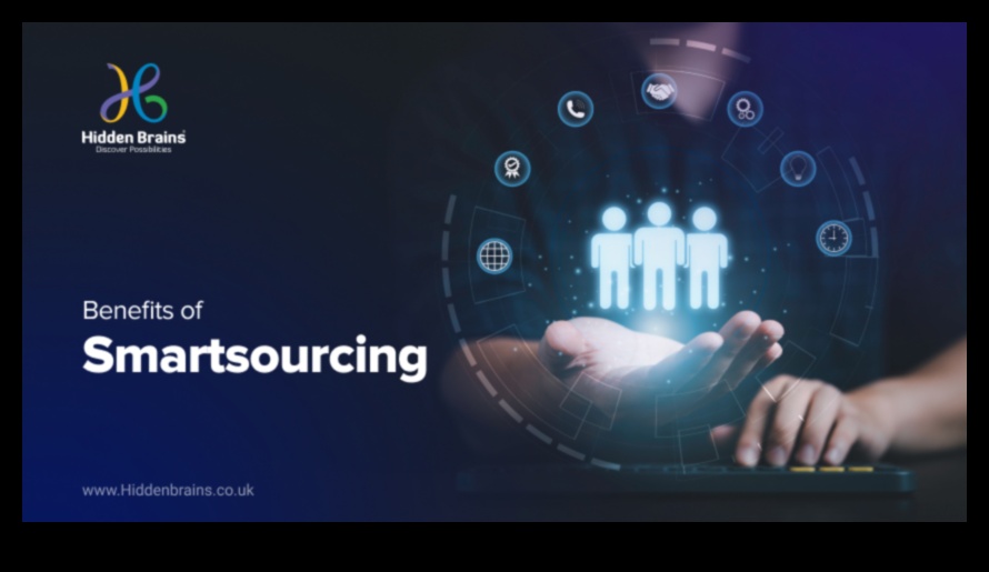 Aprovizionare inteligentă: strategii pentru lanțul de aprovizionare pentru întreprinderile mici