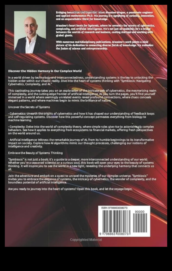 Navigarea prin inovarea proceselor: Ghidul exploratorului