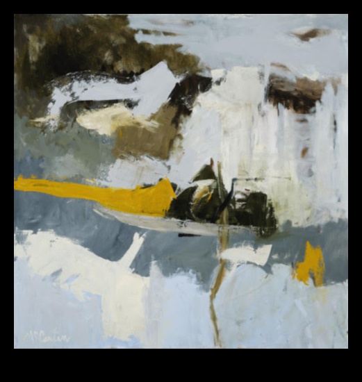 Perspective abstracte: modelarea realității prin viziune artistică