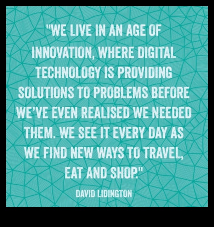 Renașterea digitală O nouă eră a inovației și colaborării 5 Renașterea digitală: diagramarea noilor teritorii cu Web 2.0