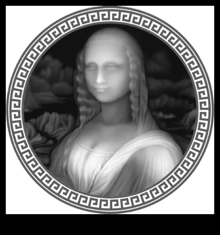 Renașterea digitală O nouă eră a inovației și colaborării 2 Renașterea digitală: diagramarea noilor teritorii cu Web 2.0