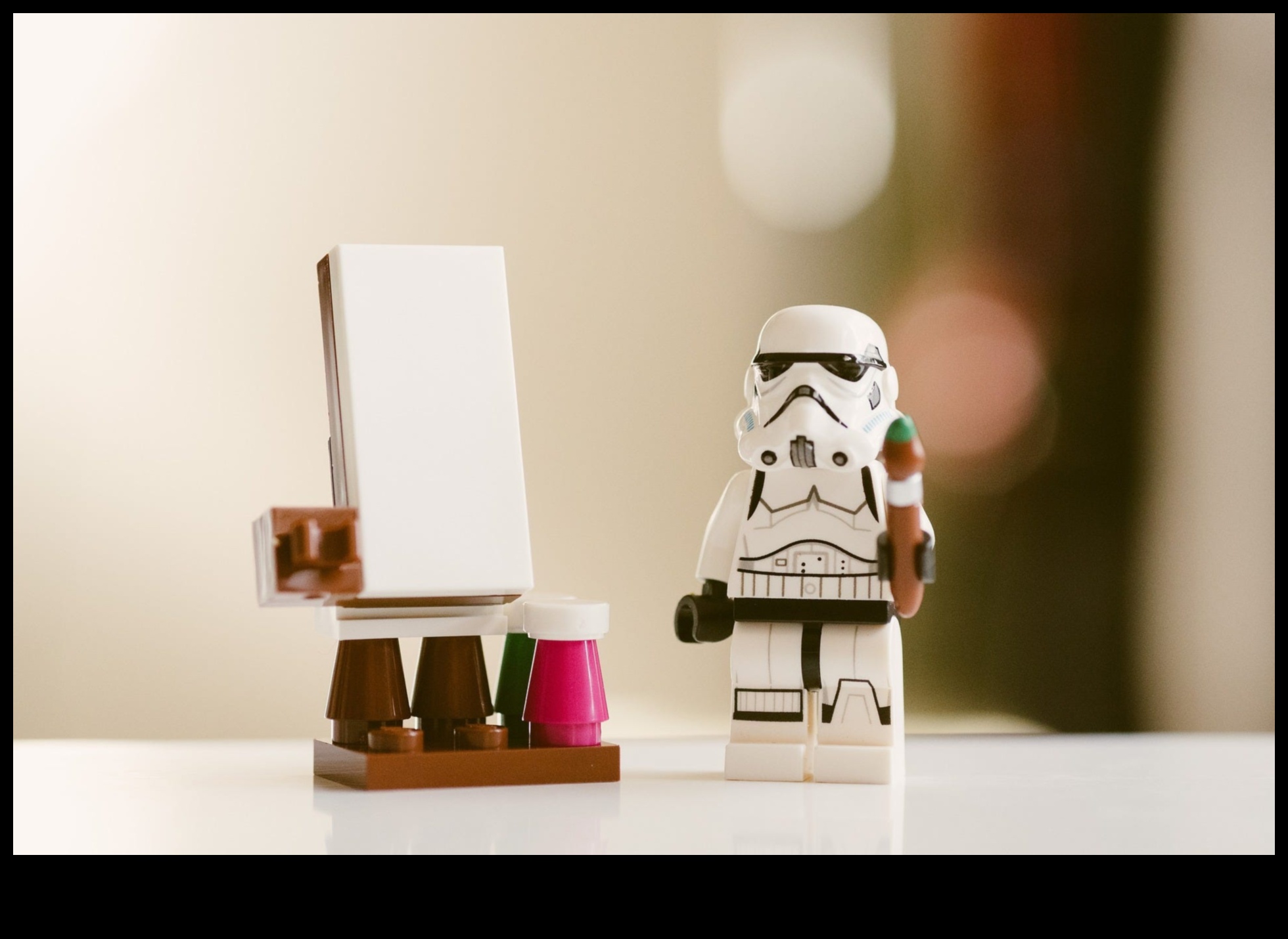 Renașterea digitală O nouă eră a inovației și colaborării 3 Renașterea digitală: diagramarea noilor teritorii cu Web 2.0