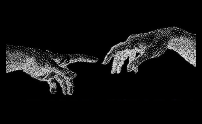 Renașterea digitală O nouă eră a inovației și colaborării 4 Renașterea digitală: diagramarea noilor teritorii cu Web 2.0