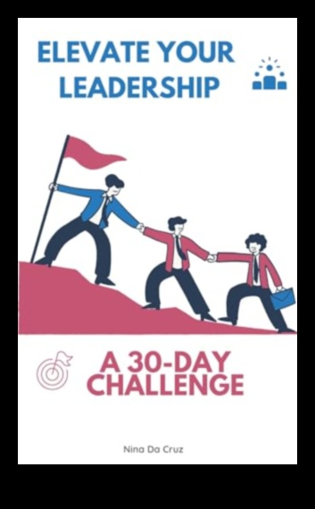 Creșteți și inovați Manualul de conducere în afaceri pentru epoca modernă 4 Elevați și inovați: manualul de conducere în afaceri