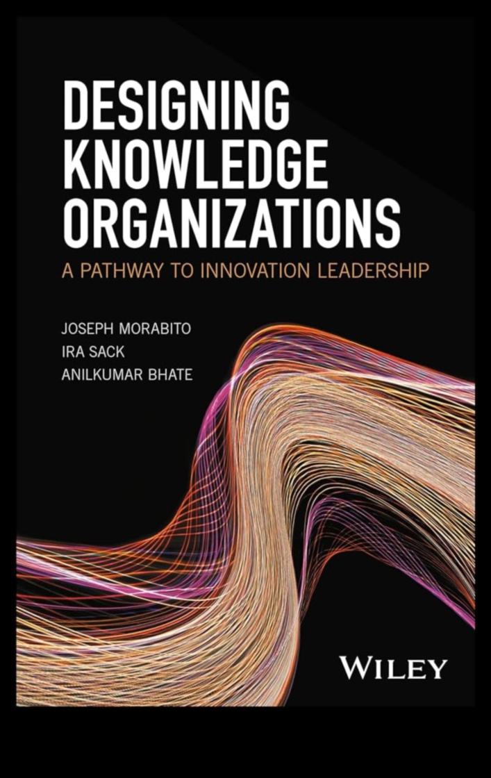 Creșteți și inovați Manualul de conducere în afaceri pentru epoca modernă 3 Elevați și inovați: manualul de conducere în afaceri