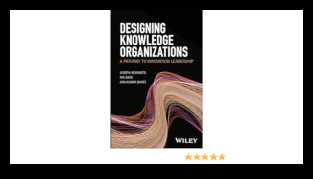 Creșteți și inovați Manualul de conducere în afaceri pentru epoca modernă 2 Elevați și inovați: manualul de conducere în afaceri
