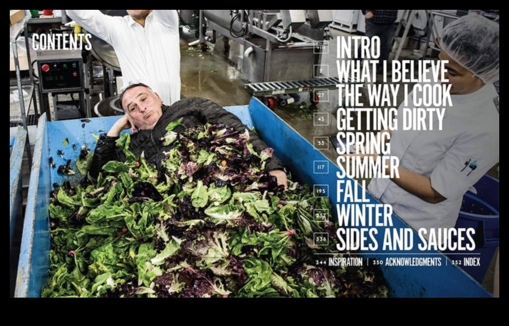 Aromele Grădinii Bucătăria Vegetariană Dezlănțuită O sărbătoare a ingredientelor proaspete, de sezon și a gătitului pe bază de plante. 4 Aromele grădinii: Bucătăria vegetariană dezlănțuită