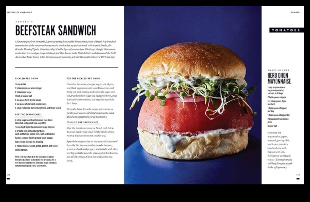 Aromele Grădinii Bucătăria Vegetariană Dezlănțuită O sărbătoare a ingredientelor proaspete, de sezon și a gătitului pe bază de plante. 3 Aromele grădinii: Bucătăria vegetariană dezlănțuită