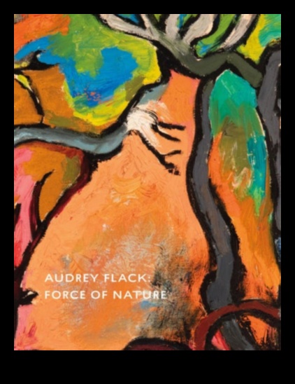 Peisaje abstracte care deconstruiesc natura prin artă nereprezentativă 5 Peisaje abstracte: interpretarea naturii în moduri non-reprezentative