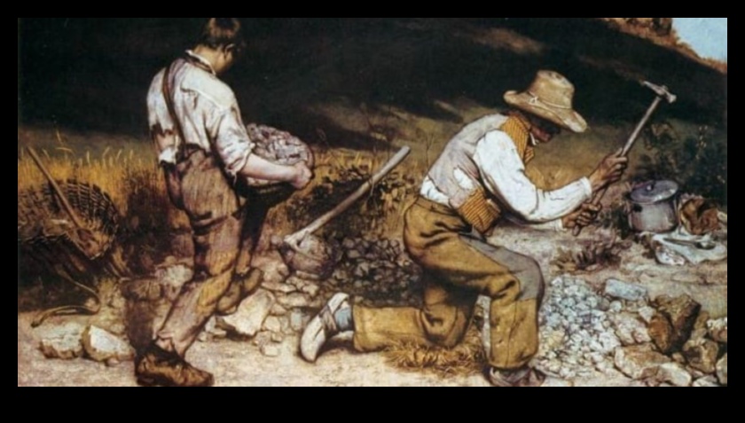 Autenticitatea artistică: angajamentul realismului față de adevăr