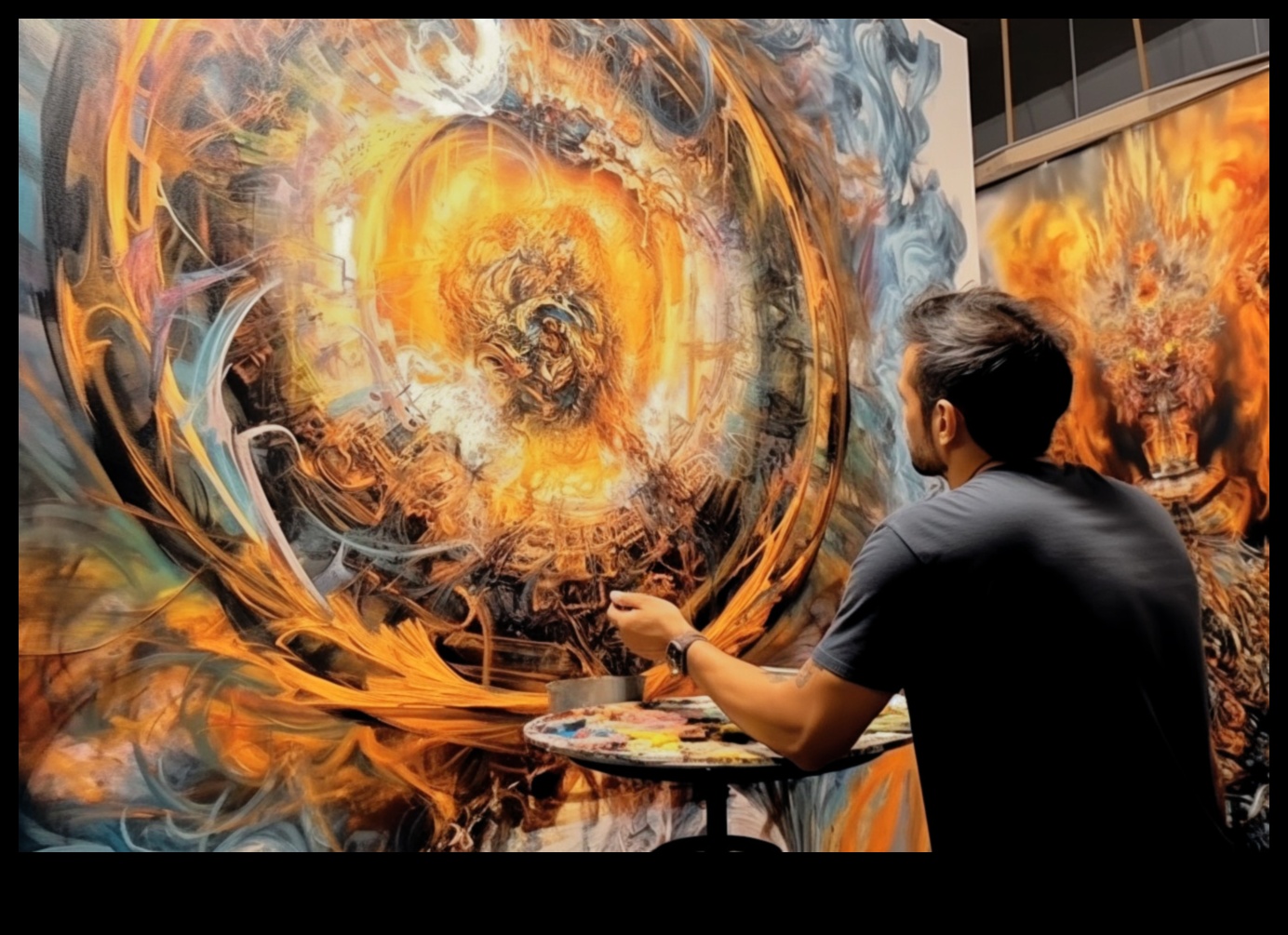 Autenticitatea artistică: angajamentul realismului față de adevăr