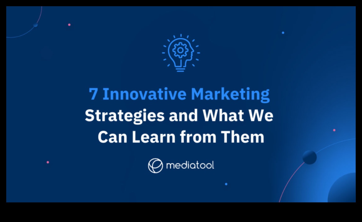 Inovați pentru a crește: strategii pentru dezvoltarea dinamică a afacerilor