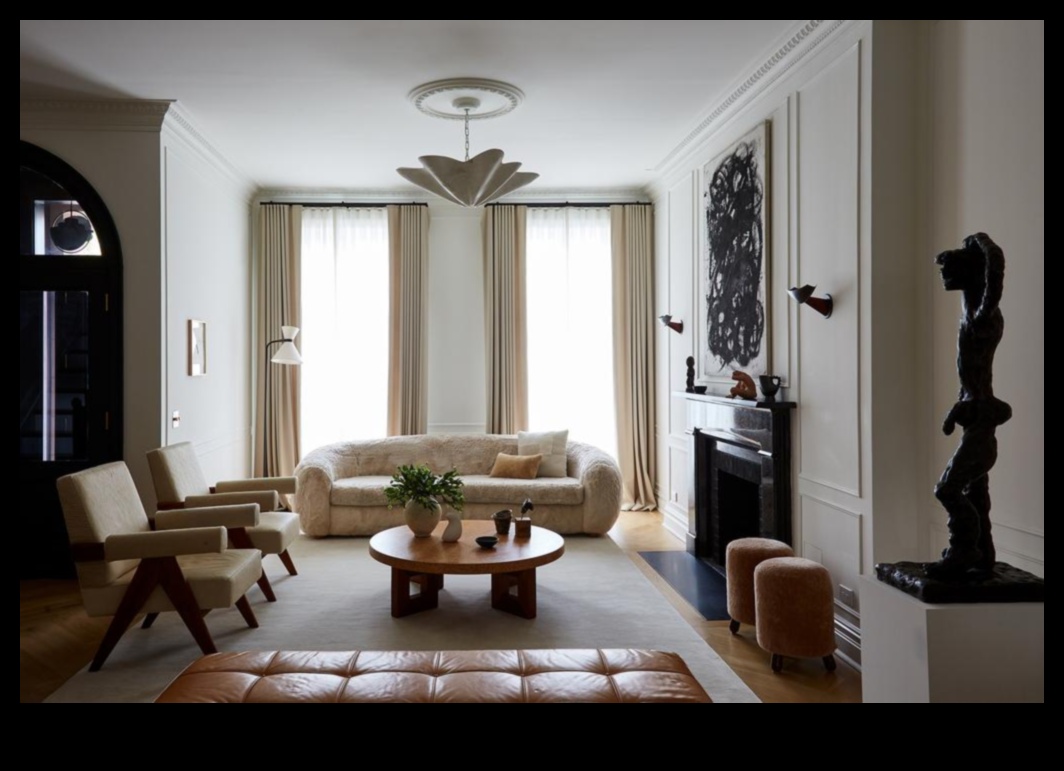 Modele ale antichității: alura durabilă a desenelor antice