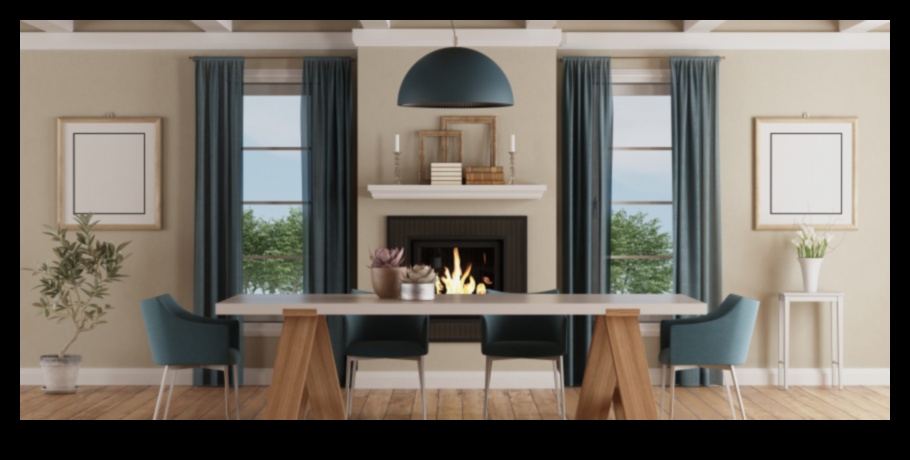 Modele ale antichității: alura durabilă a desenelor antice