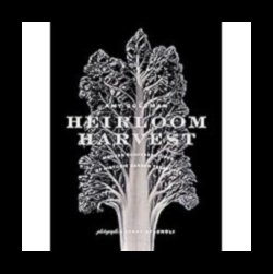 Heirloom recoltează o tradiție atemporală în grădinărit ecologic 3 Heirloom Harvests: farmecul atemporal al grădiniței organice