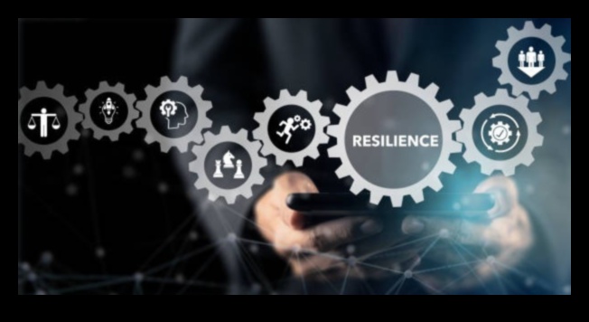 Reziliența în afaceri Cum să prosperați în fața provocărilor 2 Reziliența în afaceri: prosperă în fața provocărilor