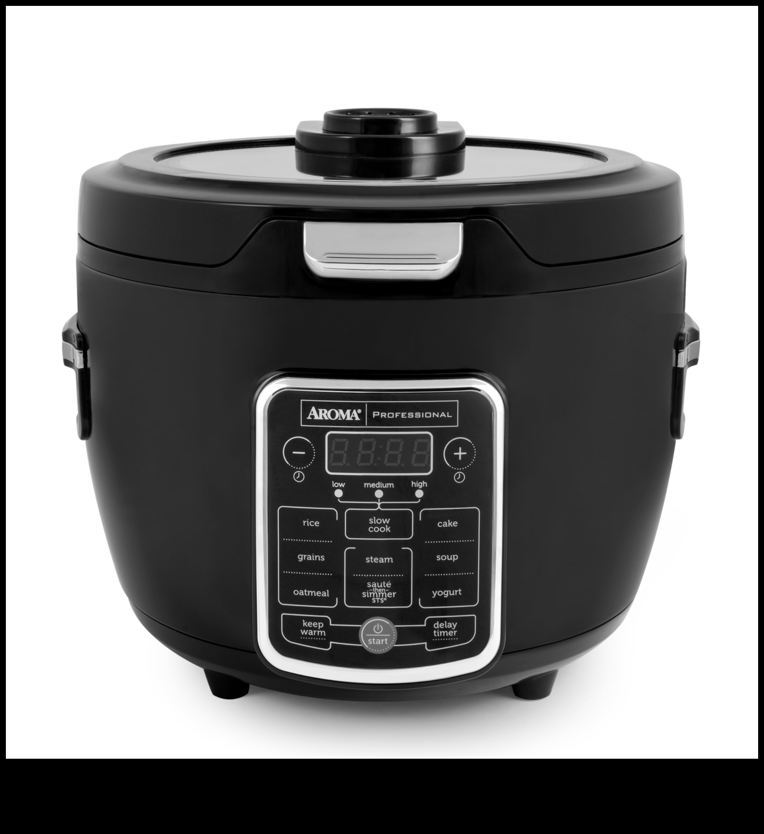 Elixire aromatice: alchimie la gătirea lentă pentru mâncăruri aromate