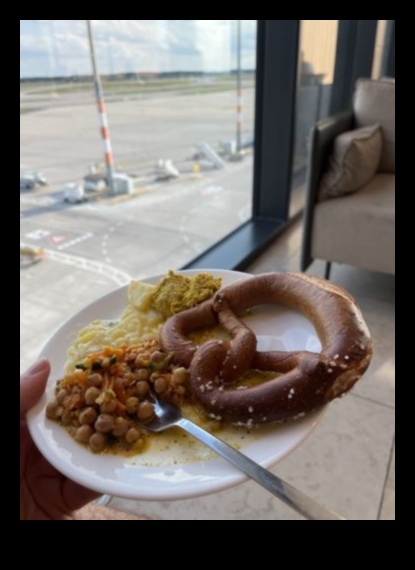 Vegan Voyage O aventură culinară alimentată de plante 5 Călătorie vegană: îmbarcă-te într-o aventură culinară alimentată de plante