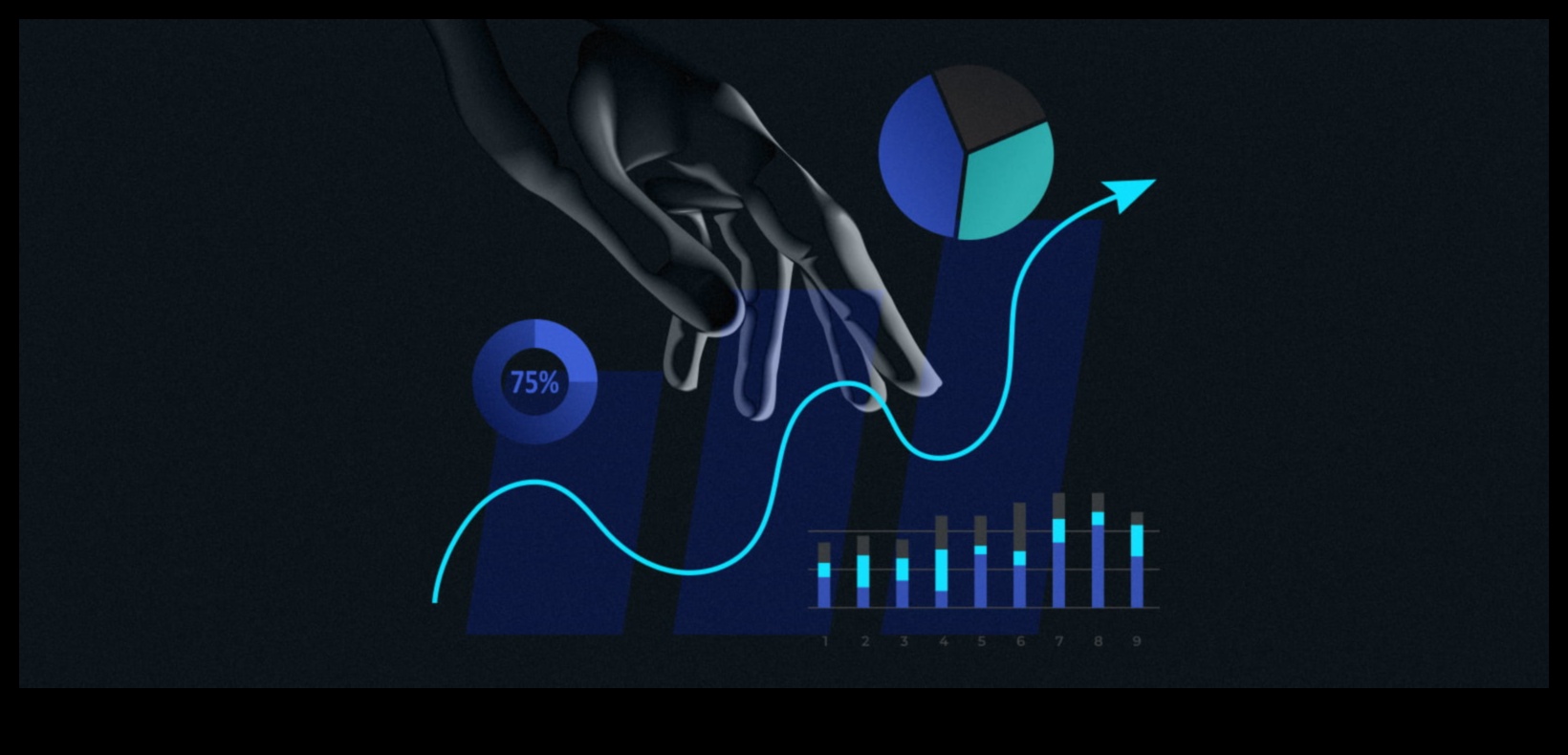 Elevate and Illuminate: Strategii pentru succesul Business Intelligence