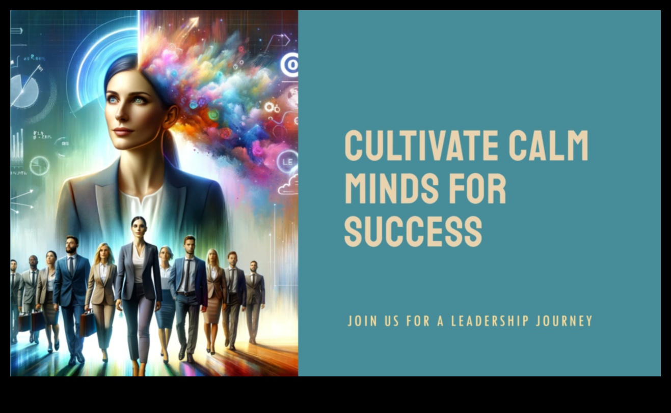 Elevate and Illuminate: Strategii pentru succesul Business Intelligence