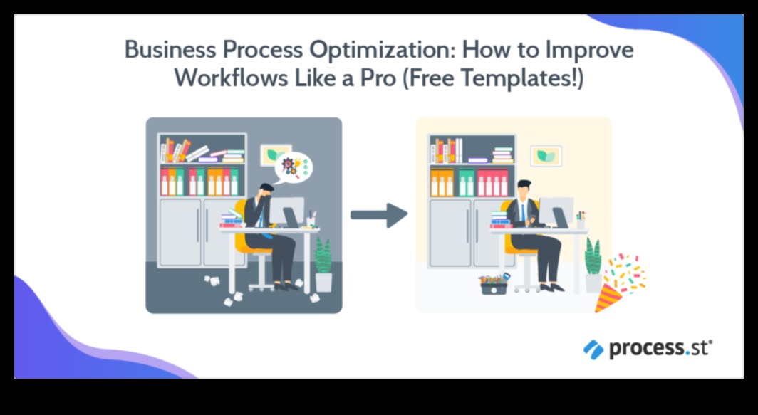 Fluxuri de lucru vizionare Un ghid pentru optimizarea proceselor de afaceri 3 Fluxuri de lucru vizionare: elaborarea unui ghid pentru optimizarea proceselor de afaceri