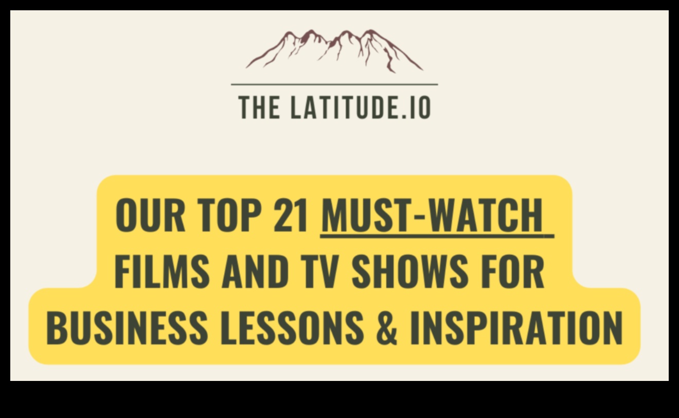 Business Ethics Chronicles a dezvăluit povești de inovație și integritate de la cele mai etice companii din lume 2 Cronicile de etică în afaceri dezvăluite: povești despre inovație și integritate