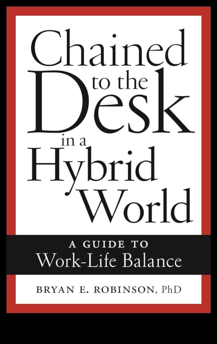 Dincolo de birou: navigarea peisajului în evoluție al conducerii în afaceri