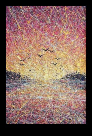 Șoapte de cerneală Descoperă secretele palmelor tale artistice 4 Șoapte de cerneală: secrete dezvăluite pe palmele tale artistice îndrăznețe