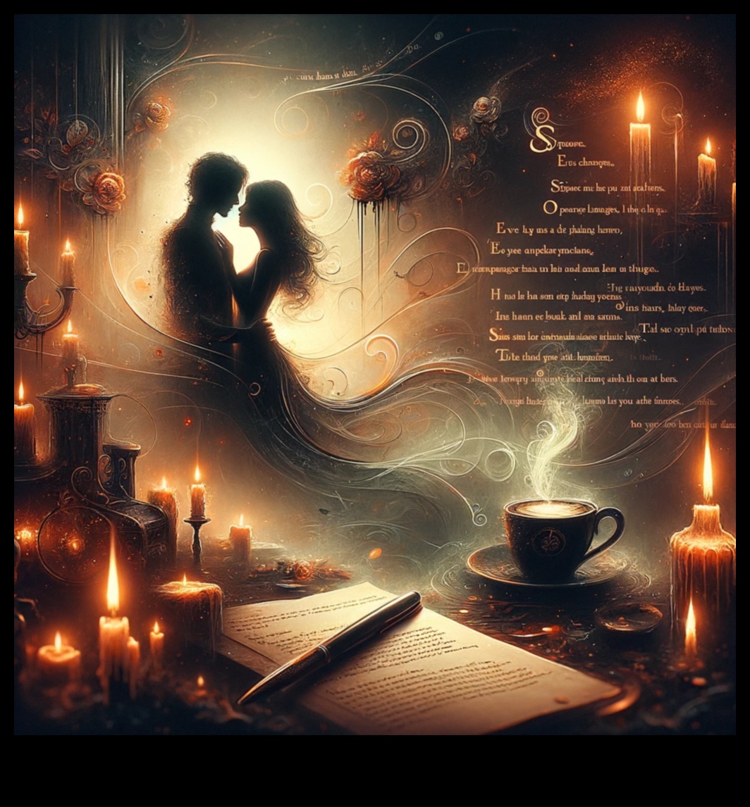 Șoapte de cerneală Descoperă secretele palmelor tale artistice 3 Șoapte de cerneală: secrete dezvăluite pe palmele tale artistice îndrăznețe