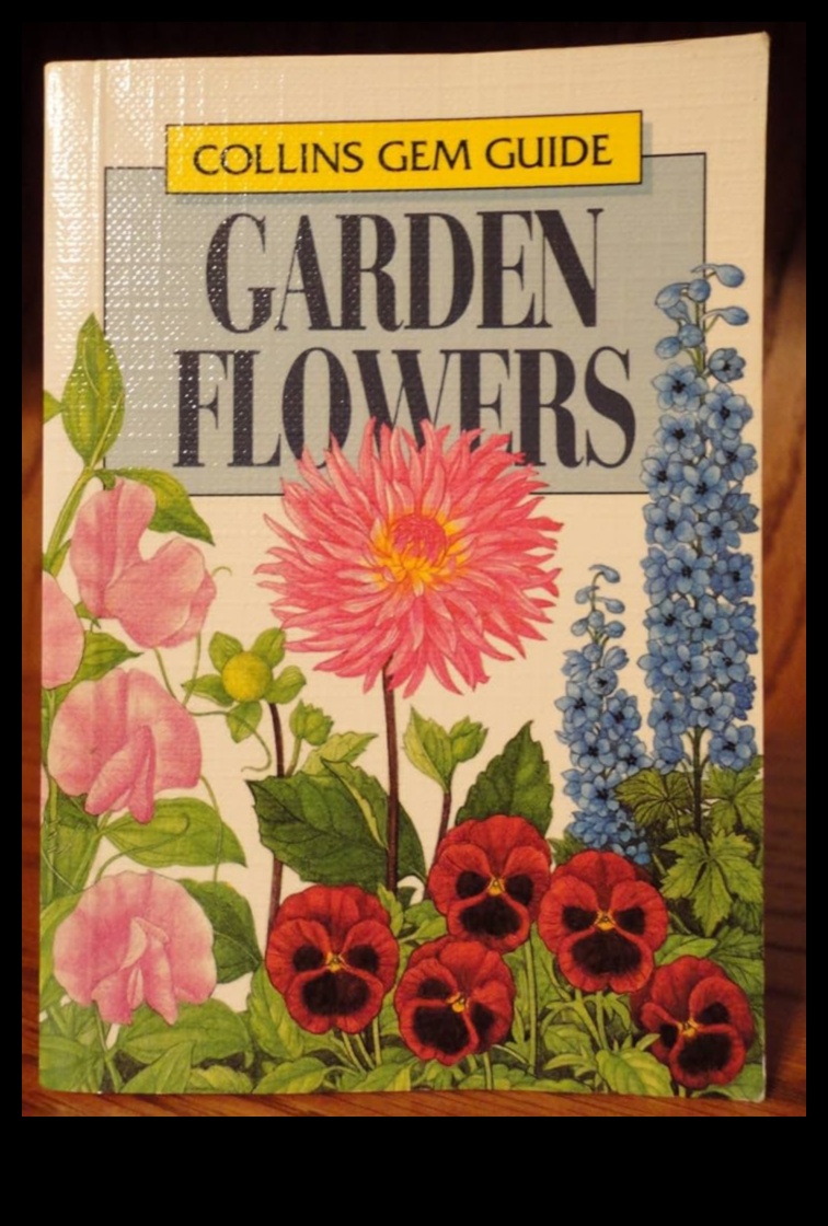 Grădină Gems: Deblocarea secretelor Pro Garden Care