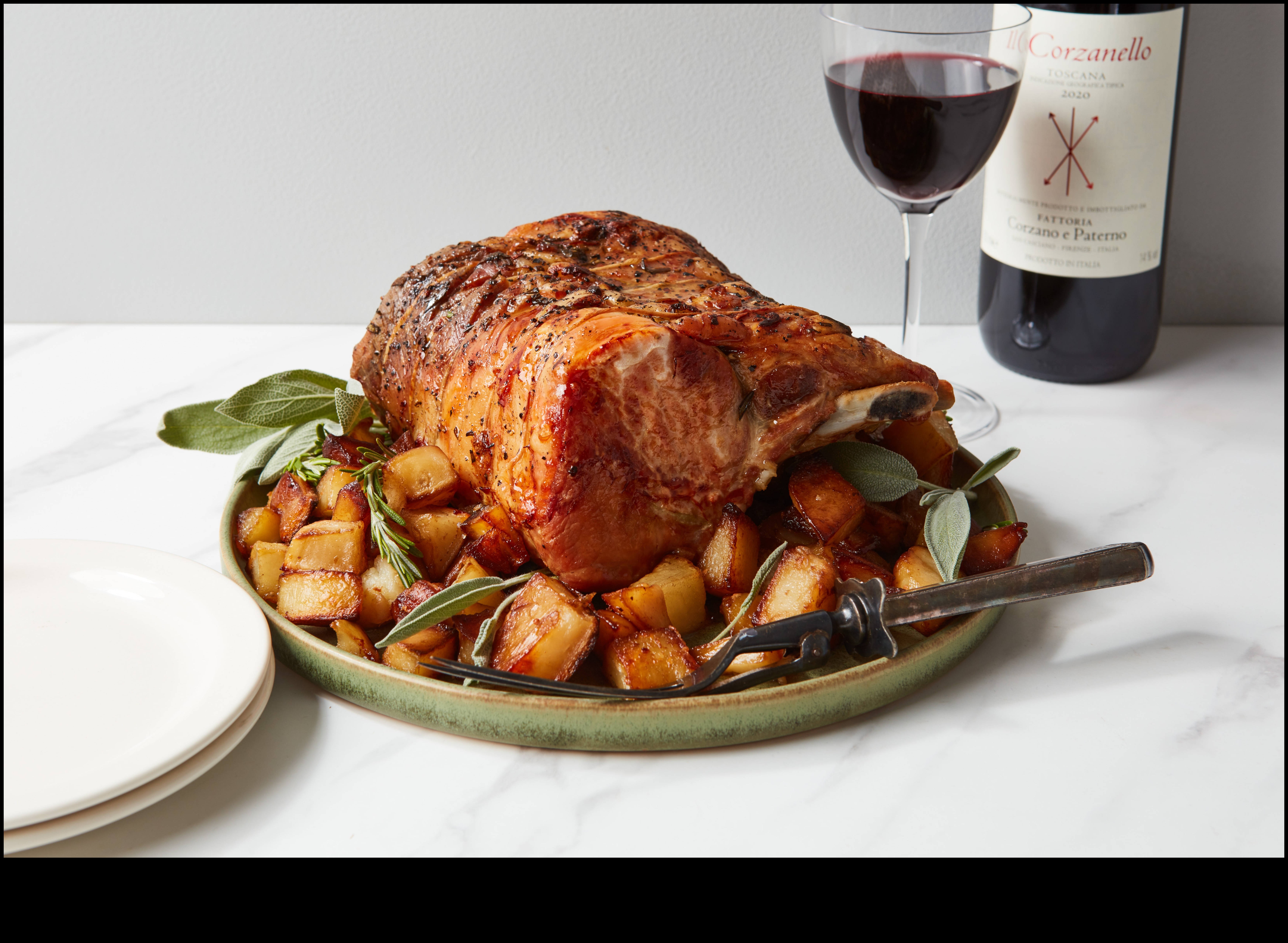 Gastronomie veselă Mâncăruri festive pentru a vă condimenta sezonul 2 de sărbători Gastronomie veselă: delicii culinare pentru a vă lumina sărbătorile