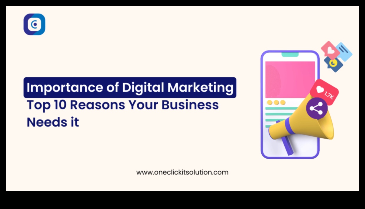 Maestrul de afaceri: îndrumarea publicului către succesul digital