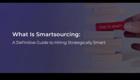 Aprovizionare inteligentă: strategii pentru lanțul de aprovizionare pentru întreprinderile mici