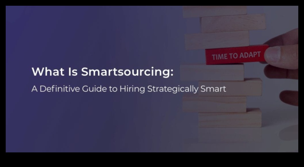 Aprovizionare inteligentă: strategii pentru lanțul de aprovizionare pentru întreprinderile mici