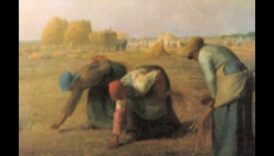 Autenticitatea artistică: angajamentul realismului față de adevăr